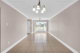 4856 Chantilly Drive - Photo 2