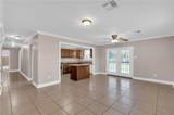 4856 Chantilly Drive - Photo 4