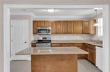 4856 Chantilly Drive - Photo 6
