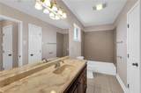 4856 Chantilly Drive - Photo 8