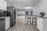 2716 Patty Avenue - Photo 10