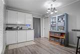 2716 Patty Avenue - Photo 11