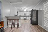 2716 Patty Avenue - Photo 12