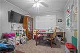 2716 Patty Avenue - Photo 14