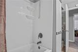 2716 Patty Avenue - Photo 15
