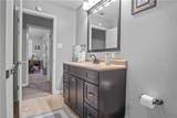2716 Patty Avenue - Photo 16