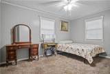 2716 Patty Avenue - Photo 18