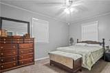 2716 Patty Avenue - Photo 19