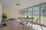 2716 Patty Avenue - Photo 22
