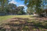 2716 Patty Avenue - Photo 23