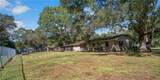 2716 Patty Avenue - Photo 24