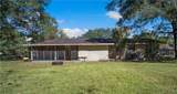 2716 Patty Avenue - Photo 25