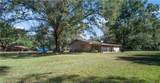 2716 Patty Avenue - Photo 26