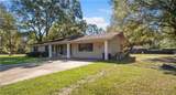 2716 Patty Avenue - Photo 3