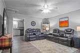 2716 Patty Avenue - Photo 5