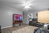 2716 Patty Avenue - Photo 7