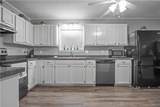 2716 Patty Avenue - Photo 8