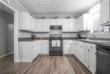 2716 Patty Avenue - Photo 9