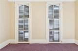 2640-44 Ursulines Avenue - Photo 10