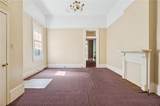 2640-44 Ursulines Avenue - Photo 12