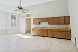 2640-44 Ursulines Avenue - Photo 15