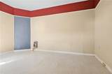 2640-44 Ursulines Avenue - Photo 17