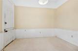 2640-44 Ursulines Avenue - Photo 18