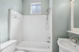 2640-44 Ursulines Avenue - Photo 19