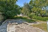 2640-44 Ursulines Avenue - Photo 20