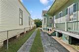 2640-44 Ursulines Avenue - Photo 22