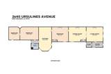 2640-44 Ursulines Avenue - Photo 23