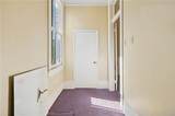 2640-44 Ursulines Avenue - Photo 5