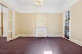 2640-44 Ursulines Avenue - Photo 7
