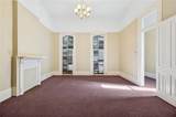 2640-44 Ursulines Avenue - Photo 9