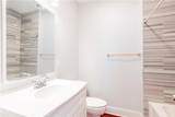 1524 Euterpe Street - Photo 10