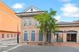 939 41 Bienville Street - Photo 1
