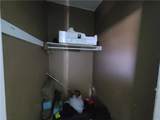 2620 Rocheblave Street - Photo 10