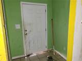 2620 Rocheblave Street - Photo 11