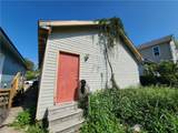 2620 Rocheblave Street - Photo 12