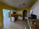 2620 Rocheblave Street - Photo 2