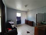 2620 Rocheblave Street - Photo 3
