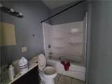 2620 Rocheblave Street - Photo 4