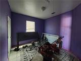 2620 Rocheblave Street - Photo 5