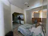 2620 Rocheblave Street - Photo 6