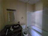 2620 Rocheblave Street - Photo 8