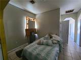 2620 Rocheblave Street - Photo 9