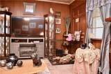 205 Nalley Drive - Photo 10