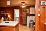 205 Nalley Drive - Photo 16