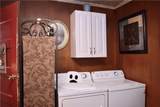 205 Nalley Drive - Photo 17