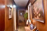205 Nalley Drive - Photo 18